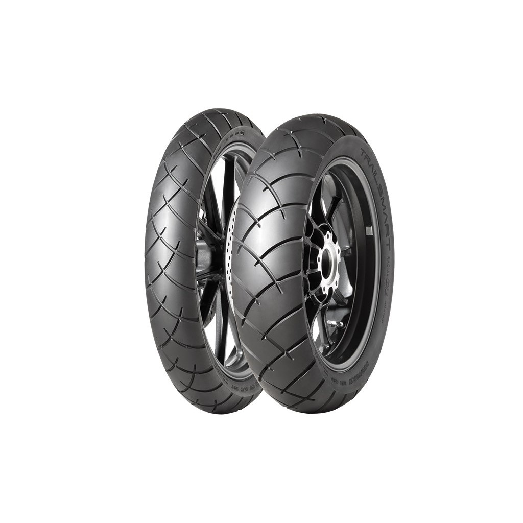 100 90 r19. Dunlop trailmax150/70/17. Данлоп ХС Макс.