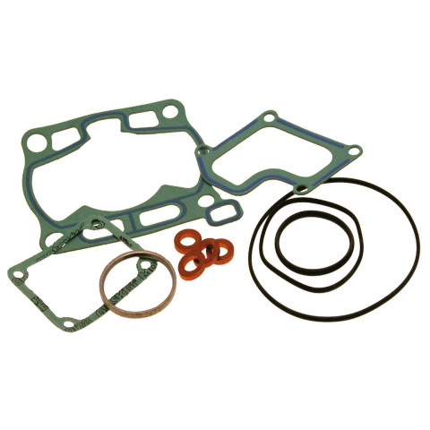 Kit joints haut moteur CENTAURO Sherco SEF-R250