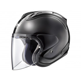 Casque ARAI SZ-R VAS Diamond Black taille XS