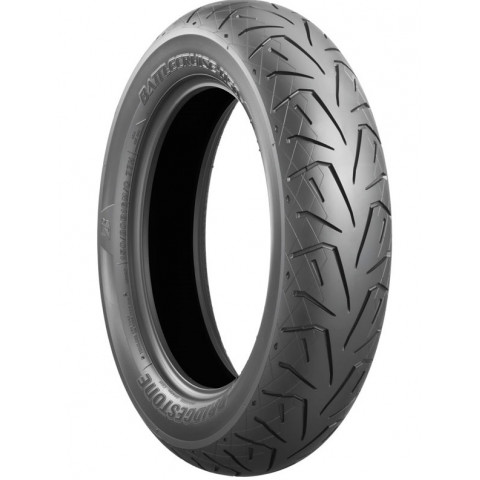 Pneu BRIDGESTONE BATTLECRUISE H50 REAR 140/75 R 15 M/C 65H TL