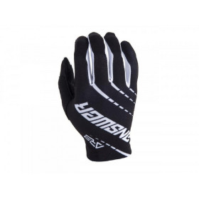 GANTS ANSWER AR2 NOIR TAILLE M