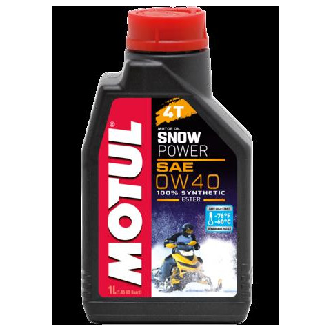 Купить 4 Т Моторное Масло