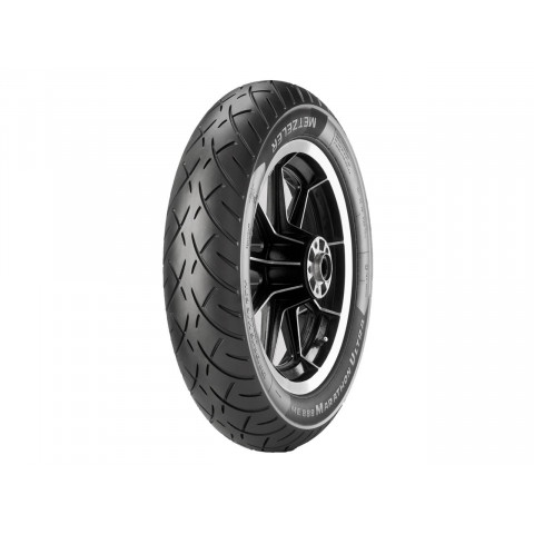 Pneu METZELER ME 888 Marathon Ultra (F) 120/70 ZR 18 M/C (59W) TL