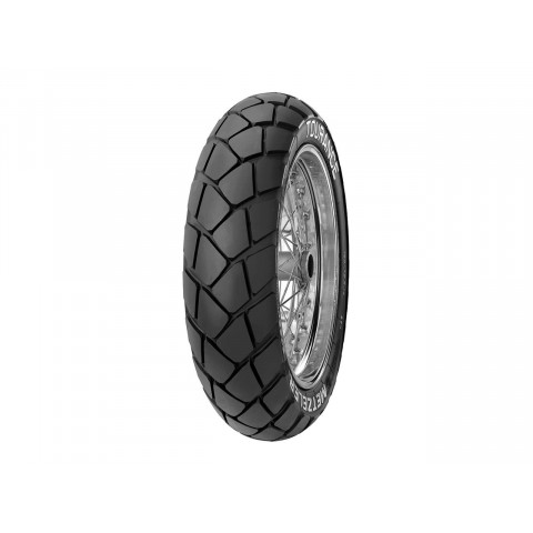 Pneu METZELER Tourance 150/70 R 17 M/C 69V TL