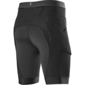 BASEFRAME PRO SHORT [BLK] M