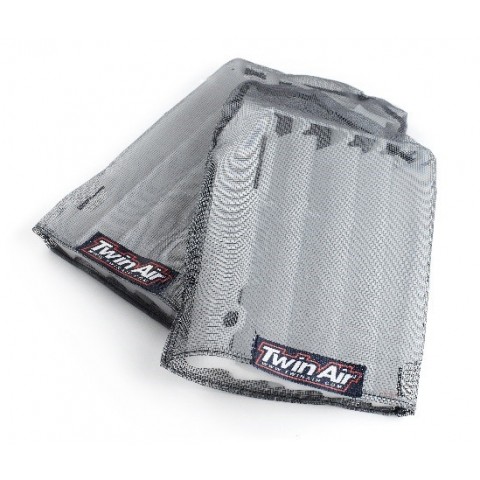 Filet de protection de radiateur TWIN AIR KTM/Husqvarna