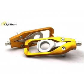 Tendeur de chaine LIGHTECH or BMW S1000RR