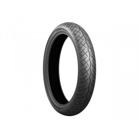 Pneu BRIDGESTONE BATTLAX BT46 FRONT 110/70-17 M/C 54H TL