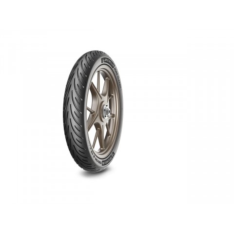 Pneu MICHELIN ROAD CLASSIC 110/70 B 17 M/C 54H TL