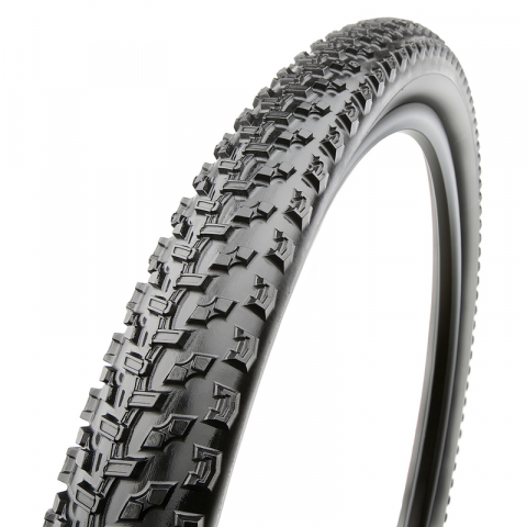 Pneu VITTORIA SAGUARO 29x2.0 Tubeless