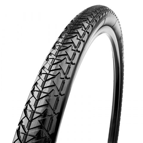 Pneu VITTORIA Evolution 29x1.9