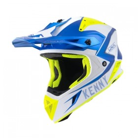 CASQUE TITANIUM GRAPHIC