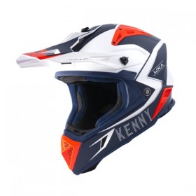 CASQUE TITANIUM GRAPHIC