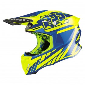 TWIST 2.0 CAIROLI 020 GLOSS