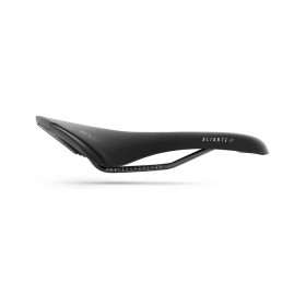 Selle de vélo FIZIK Aliante R3 Open - Large