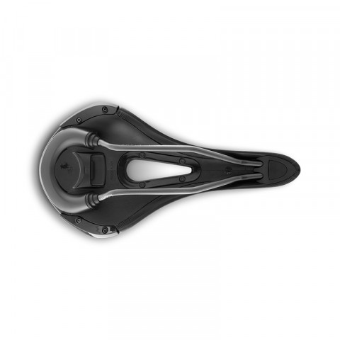 Selle de vélo FIZIK Aliante R3 Open - Large