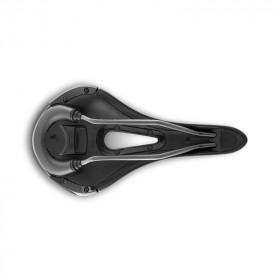 Selle de vélo FIZIK Aliante R3 Open - Large