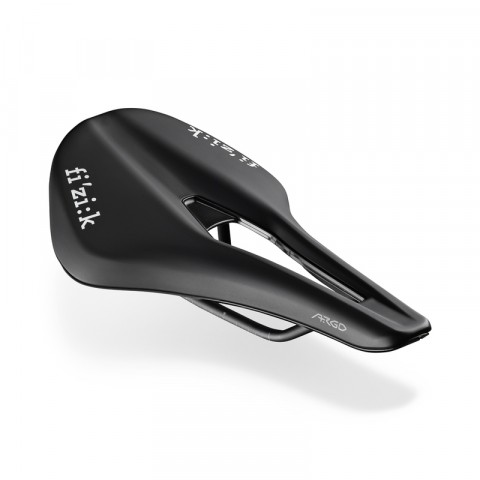 Selle de vélo FIZIK Tempo Argo R5 - 160mm