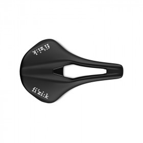 Selle de vélo FIZIK Tempo Argo R5 - 160mm