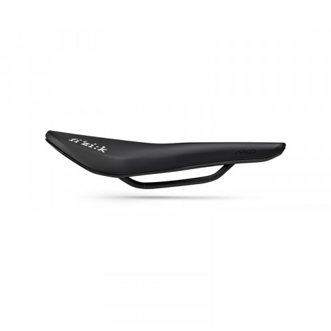 Selle de vélo FIZIK Tempo Argo R5 - 160mm