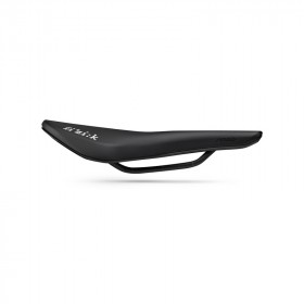 Selle de vélo FIZIK Tempo Argo R5 - 160mm