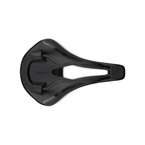 Selle de vélo FIZIK Tempo Argo R5 - 160mm