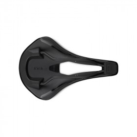 Selle de vélo FIZIK Tempo Argo R5 - 160mm