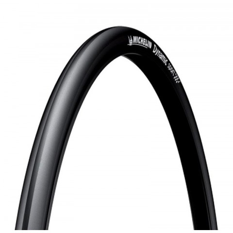 Pneu MICHELIN Dynamic Sport noir - 700 x 28 (28 - 622)