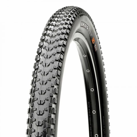 Pneu de vélo MAXXIS Ikon Tubeless Ready 29 X 2.20 3C EXO Protection