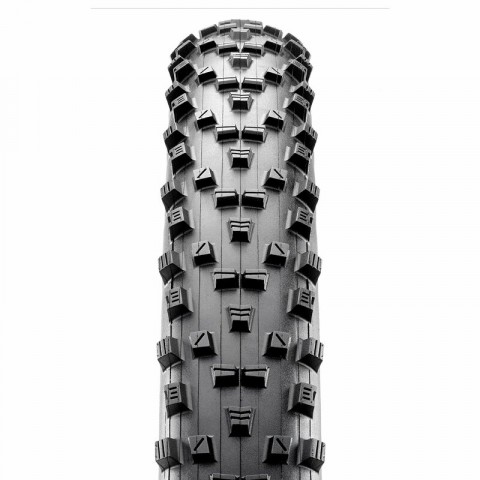 Pneu de vélo MAXXIS Forekaster Tubeless Ready 29 X 2.20 EXO Protection