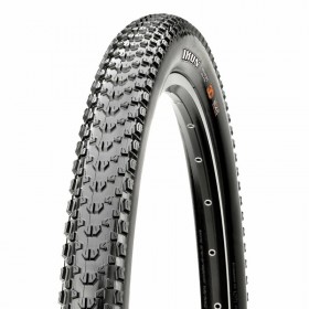 Pneu de vélo MAXXIS Ikon Tubeless Ready 29 X 2.20 EXO Protection