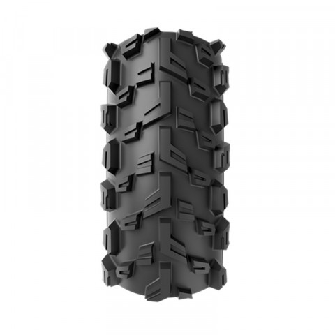 Pneu VITTORIA Mezcal 29x2.25 XC-Trail TNT Anthracite wall G2.0