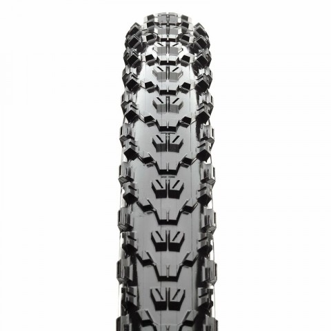 Pneu de vélo MAXXIS ARDENT Tubeless Ready 29 X 2.25 EXO Protection