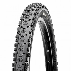 Pneu de vélo MAXXIS ARDENT Tubeless Ready 29 X 2.25 EXO Protection