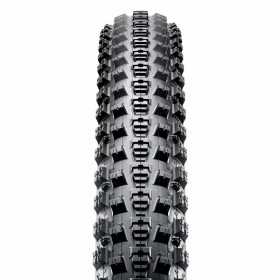 Pneu de vélo MAXXIS Crossmark II Tubeless Ready 29 X 2.10 EXO Protection