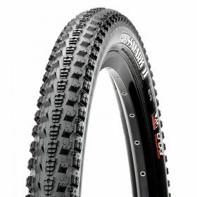 Pneu de vélo MAXXIS Crossmark II Tubeless Ready 29 X 2.10 EXO Protection