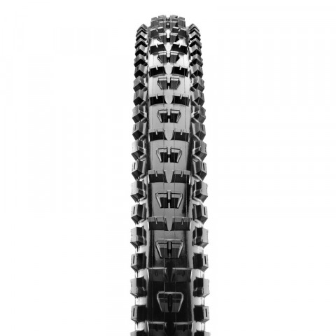 Pneu vélo MAXXIS High Roller II 27.5X2.30 TR