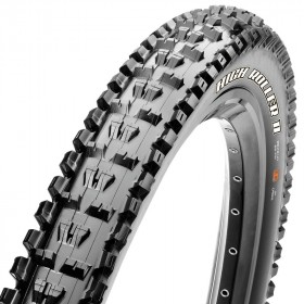 Pneu vélo MAXXIS High Roller II 27.5X2.30 TR