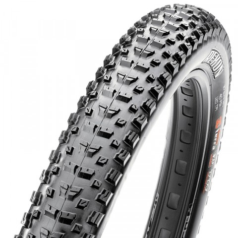 Pneu vélo MAXXIS Rekon 29X2.40 EXO/TR