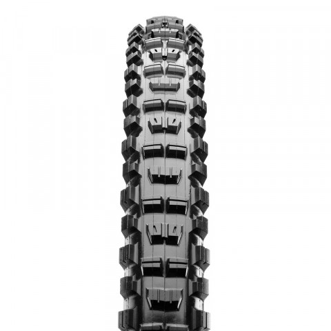 Pneu vélo MAXXIS Minion DHR II 27.5X2.40 TR