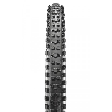 Pneu vélo MAXXIS Dissector 29X2.40WT EXO/TR