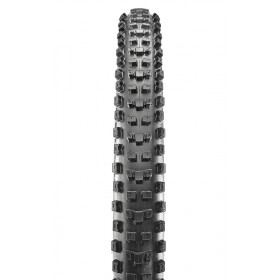 Pneu vélo MAXXIS Dissector 29X2.40WT EXO/TR