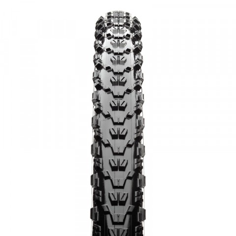 Pneu vélo MAXXIS Ardent 27.5X2.25 EXO/TR