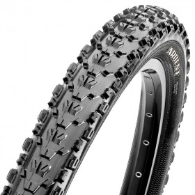 Pneu vélo MAXXIS Ardent 27.5X2.25 EXO/TR