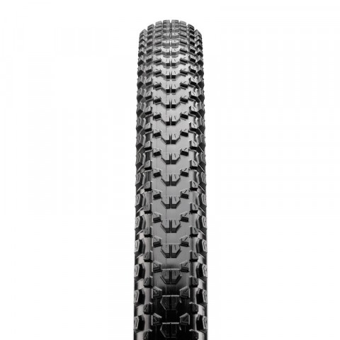 Pneu vélo MAXXIS Ikon 29X2.20 EXO/TR TANWALL