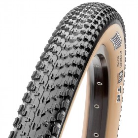 Pneu vélo MAXXIS Ikon 29X2.20 EXO/TR TANWALL