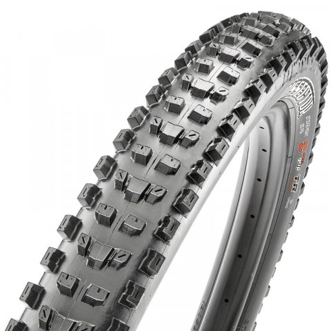 Pneu vélo MAXXIS Dissector 27.5X2.40WT EXO/TR