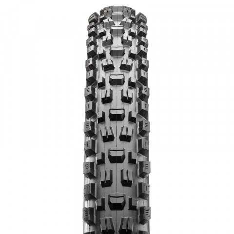 Pneu vélo MAXXIS Assegai 29X2.60 EXO/TR