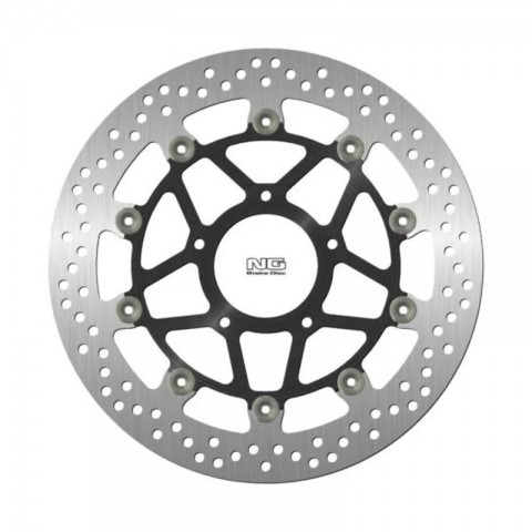 Disque de frein NG BRAKE DISC - 1964G