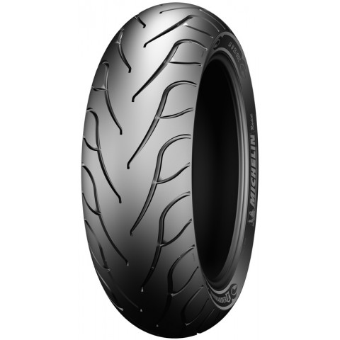 Pneu MICHELIN COMMANDER II REINF 150/80 B 16 M/C 77H TL/TT